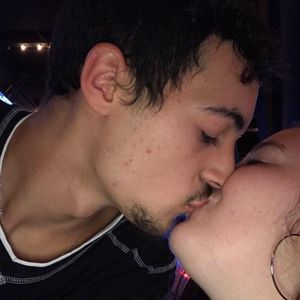 Meet your Posher, Mitchell